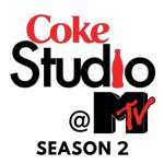 Coke Studio S2 - Vishal Mishra Song Download